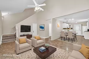 1014 Airport Rd, Destin, FL 32541 - Photo 1