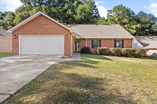 308 Trinidad Ct Ct, Crestview, FL 32536 - Photo 1