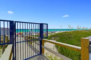 2606 Scenic Gulf Dr Unit, Miramar Beach, FL 32550 - Photo 1