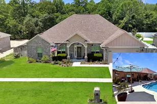 5430 Jenee Ct, Crestview, FL 32539 - Photo 1