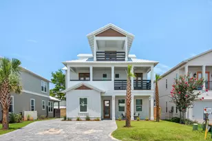 22 Ruth St, Miramar Beach, FL 32550 - Photo 1