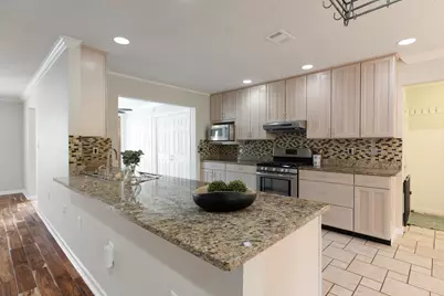 11 Eglin Drive, Shalimar, FL 32579 - Photo 1