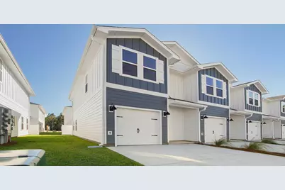 114 Hawk Street, Santa Rosa Beach, FL 32459 - Photo 1