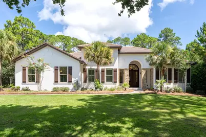 3569 Preserve Drive, Miramar Beach, FL 32550 - Photo 1