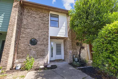 419 Hollywood Boulevard #E, Fort Walton Beach, FL 32548 - Photo 1