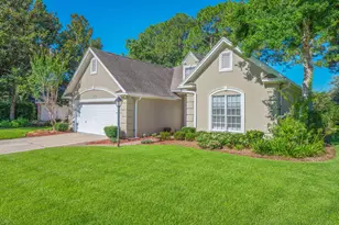 1476 Oakmont Pl, Niceville, FL 32578 - Photo 1