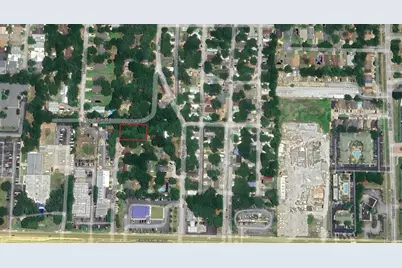 000 Pop Cole Road, Fort Walton Beach, FL 32547 - Photo 1