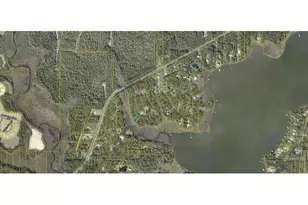 Lot 21 Cross Creek Circle, Freeport, FL 32439 - Photo 1