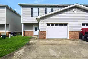 765 Pine Alley St, Fort Walton Beach, FL 32547 - Photo 1