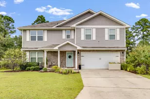 4648 Plover Dr, Crestview, FL 32539 - Photo 1
