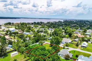 408 Michigan Ave, Lynn Haven, FL 32444 - Photo 1