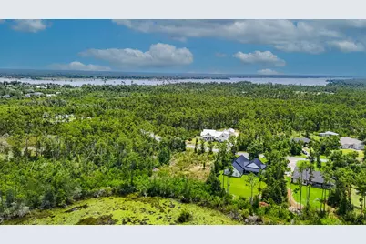 4127 Cedar Creek Drive, Panama City, FL 32409 - Photo 1