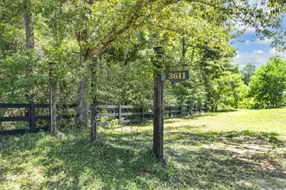 3611 Earl Campbell Road, Laurel Hill, FL 32567 - Photo 1