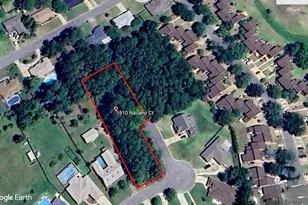 1510 Navaho Ct, Pensacola, FL 32507 - Photo 1