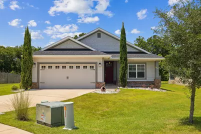 243 Brandywine Road, Freeport, FL 32439 - Photo 1