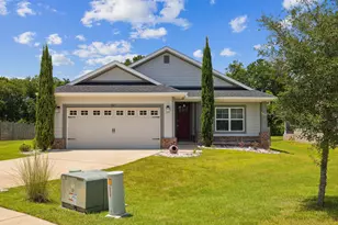 243 Brandywine Rd, Freeport, FL 32439 - Photo 1