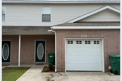 1012 Anniston Court, Fort Walton Beach, FL 32548 - Photo 1