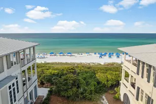 Lot 3 E County Hwy 30A E, Santa Rosa Beach, FL 32459 - Photo 1