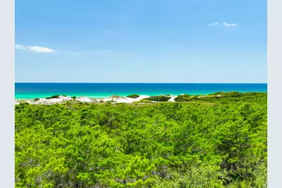 Lot 39 Cypress Drive, Santa Rosa Beach, FL 32459 - Photo 1