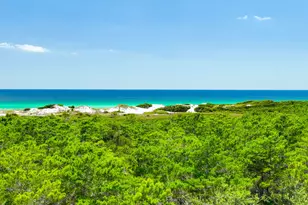 Lot 39 Cypress Dr, Santa Rosa Beach, FL 32459 - Photo 1