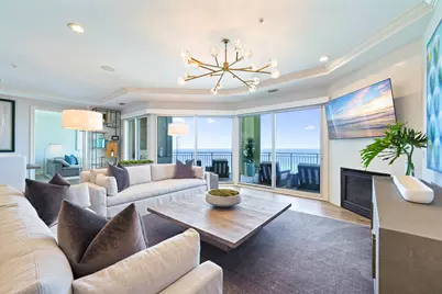 219 Scenic Gulf Drive #1120, Miramar Beach, FL 32550 - Photo 1