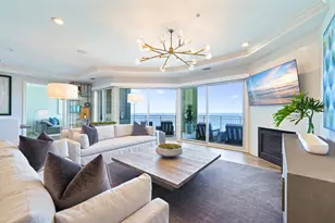 219 Scenic Gulf Dr, Miramar Beach, FL 32550 - Photo 1