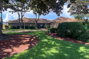 140 Indian Bayou Dr, Destin, FL 32541 - Photo 1