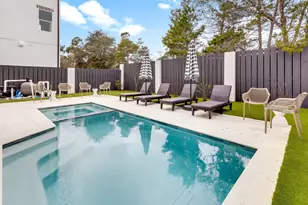 28 Sea Croft Cv, Santa Rosa Beach, FL 32459 - Photo 1