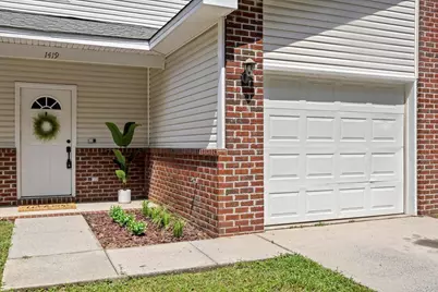1419 Beaver Run Road #10, Niceville, FL 32578 - Photo 1