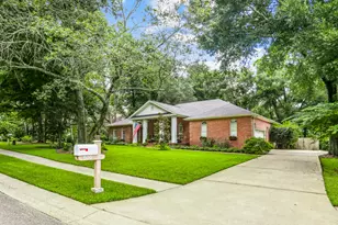 505 Blackwater Run, Niceville, FL 32578 - Photo 1