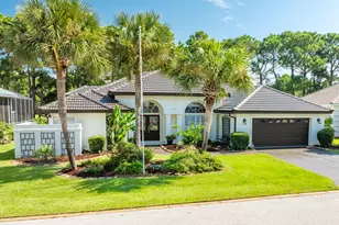 750 N Indigo Loop N, Miramar Beach, FL 32550 - Photo 1