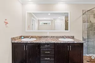 836 Phillips Dr, Freeport, FL 32439 - Photo 1