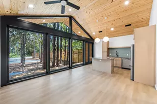 15 Currumbin Aly, Santa Rosa Beach, FL 32459 - Photo 1