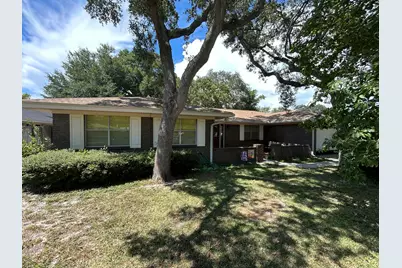 118 Woodbine Circle, Fort Walton Beach, FL 32548 - Photo 1