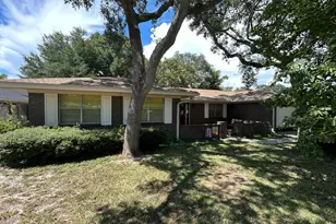 118 Woodbine Cir, Fort Walton Beach, FL 32548 - Photo 1