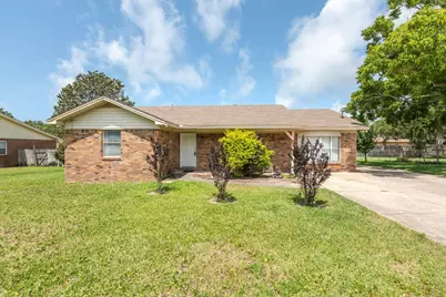 419 Anderson Drive, Destin, FL 32541 - Photo 1