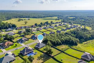 1616 Lena St, Baker, FL 32531 - Photo 1