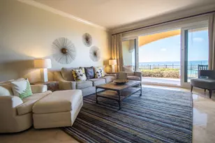 2421 W County Hwy 30A W, Santa Rosa Beach, FL 32459 - Photo 1