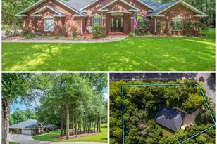 5506 Kiowa Pass, Crestview, FL 32536 - Photo 1