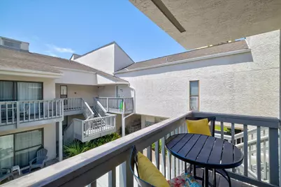 17614 Front Beach Road #UNIT A43, Panama City Beach, FL 32413 - Photo 1