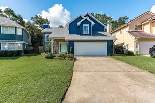 1807 Scirocco Loop, Fort Walton Beach, FL 32547 - Photo 1