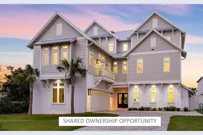 311 Walton Rose Lane, Inlet Beach, FL 32461 - Photo 1