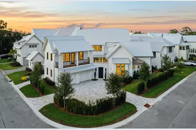 99 Perrin, Santa Rosa Beach, FL 32459 - Photo 1