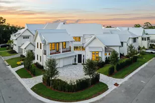 99 Perrin, Santa Rosa Beach, FL 32459 - Photo 1