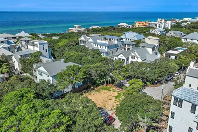 76 Azalea Street, Santa Rosa Beach, FL 32459 - Photo 1