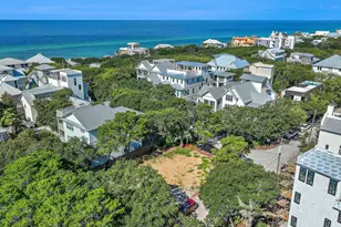 76 Azalea St, Santa Rosa Beach, FL 32459 - Photo 1