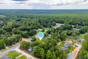 Lot 7 Girl Scout Rd, Defuniak Springs, FL 32433 - Photo 1