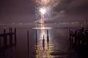 1000 Regatta Dr, Niceville, FL 32578 - Photo 1