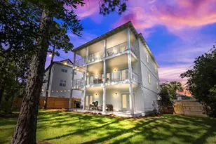 33 Cherry Laurel Dr, Santa Rosa Beach, FL 32459 - Photo 1