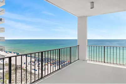 950 Highway 98 East #6101, Destin, FL 32541 - Photo 1
